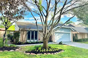 11954 Brook Meadows Ln, Meadows Place, TX 77477 - Photo 3