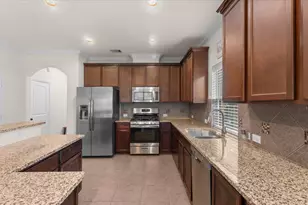 39 Wood Drake Place, Tomball, TX 77375 - Photo 5
