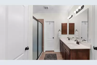 39 Wood Drake Place, Tomball, TX 77375 - Photo 19
