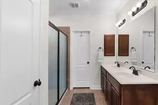39 Wood Drake Place, Tomball, TX 77375 - Photo 19