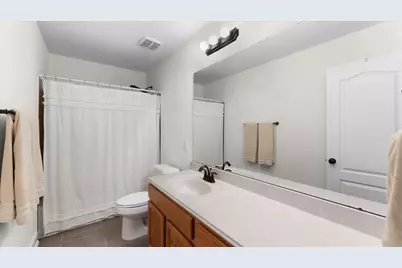 39 Wood Drake Place, Tomball, TX 77375 - Photo 23