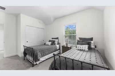 39 Wood Drake Place, Tomball, TX 77375 - Photo 21