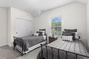 39 Wood Drake Place, Tomball, TX 77375 - Photo 21
