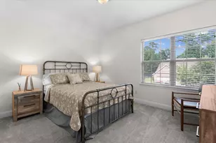 39 Wood Drake Place, Tomball, TX 77375 - Photo 25