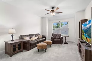 39 Wood Drake Place, Tomball, TX 77375 - Photo 29
