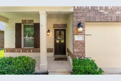 39 Wood Drake Place, Tomball, TX 77375 - Photo 3