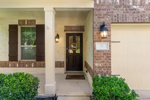 39 Wood Drake Place, Tomball, TX 77375 - Photo 3