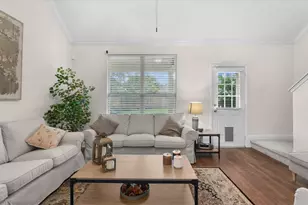 39 Wood Drake Place, Tomball, TX 77375 - Photo 11