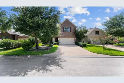 39 Wood Drake Place, Tomball, TX 77375 - Photo 1
