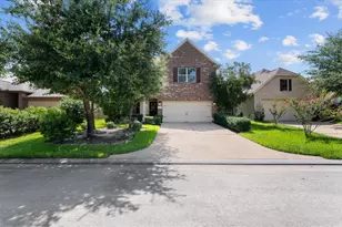 39 Wood Drake Place, Tomball, TX 77375 - Photo 1