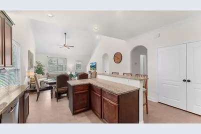 39 Wood Drake Place, Tomball, TX 77375 - Photo 7