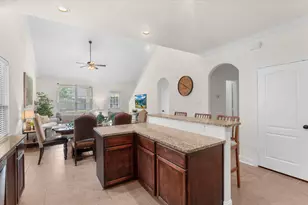 39 Wood Drake Place, Tomball, TX 77375 - Photo 7