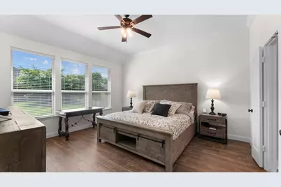 39 Wood Drake Place, Tomball, TX 77375 - Photo 17