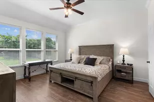 39 Wood Drake Place, Tomball, TX 77375 - Photo 17