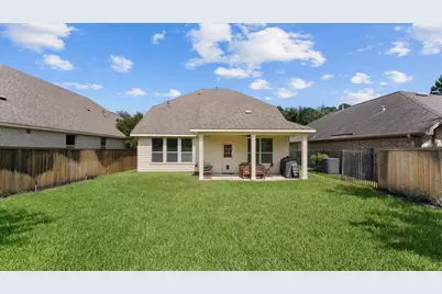 39 Wood Drake Place, Tomball, TX 77375 - Photo 31