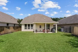 39 Wood Drake Place, Tomball, TX 77375 - Photo 31