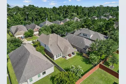 39 Wood Drake Place, Tomball, TX 77375 - Photo 33