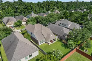 39 Wood Drake Place, Tomball, TX 77375 - Photo 33