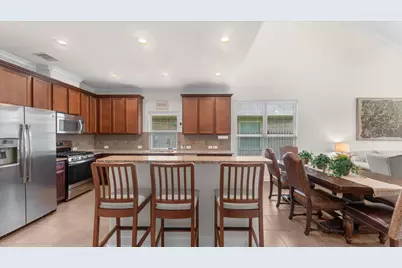 39 Wood Drake Place, Tomball, TX 77375 - Photo 9