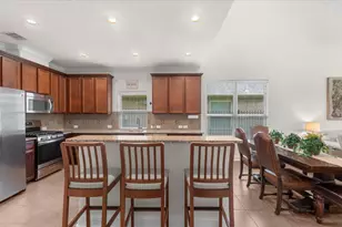 39 Wood Drake Place, Tomball, TX 77375 - Photo 9
