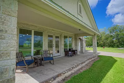 4662 Thane Road, Navasota, TX 77868 - Photo 11