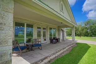 4662 Thane Rd, Navasota, TX 77868 - Photo 11