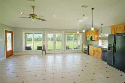 4662 Thane Road, Navasota, TX 77868 - Photo 5