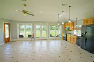 4662 Thane Rd, Navasota, TX 77868 - Photo 5