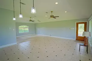 4662 Thane Rd, Navasota, TX 77868 - Photo 7