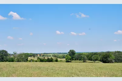 1070 Muehr Road, Weimar, TX 78962 - Photo 5