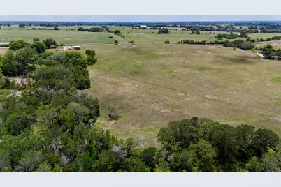 1070 Muehr Road, Weimar, TX 78962 - Photo 11