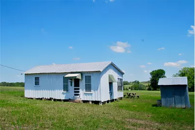 1070 Muehr Road, Weimar, TX 78962 - Photo 13