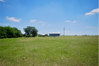 1070 Muehr Road, Weimar, TX 78962 - Photo 25