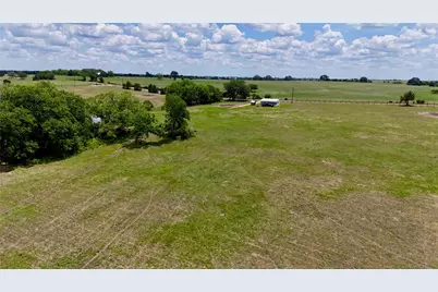 1070 Muehr Road, Weimar, TX 78962 - Photo 29