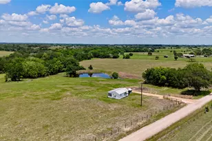 1070 Muehr Rd, Weimar, TX 78962 - Photo 1
