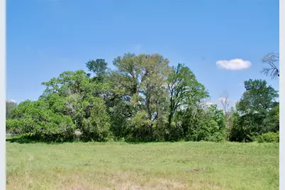 1070 Muehr Road, Weimar, TX 78962 - Photo 17
