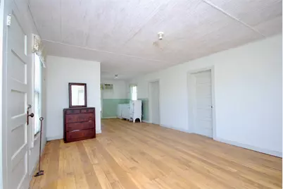 1070 Muehr Road, Weimar, TX 78962 - Photo 33