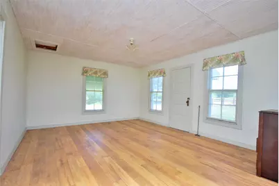 1070 Muehr Road, Weimar, TX 78962 - Photo 31