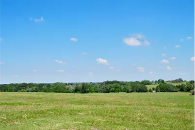 1070 Muehr Road, Weimar, TX 78962 - Photo 3