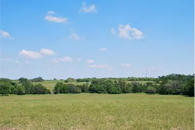 1070 Muehr Road, Weimar, TX 78962 - Photo 15