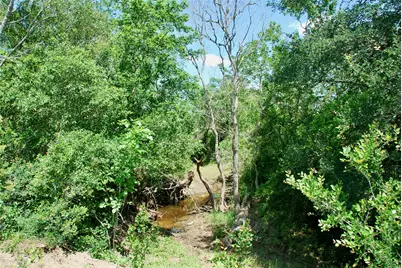 1070 Muehr Road, Weimar, TX 78962 - Photo 19