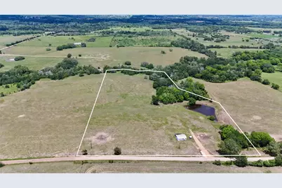 1070 Muehr Road, Weimar, TX 78962 - Photo 39