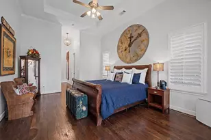 1053 Bentwater Dr, Montgomery, TX 77356 - Photo 19