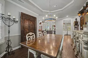 1053 Bentwater Dr, Montgomery, TX 77356 - Photo 43