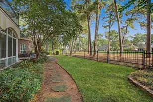 1053 Bentwater Dr, Montgomery, TX 77356 - Photo 23