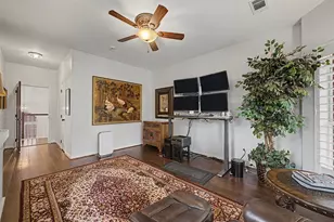 1053 Bentwater Dr, Montgomery, TX 77356 - Photo 37