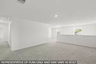 3004 Pearl Coastline Dr, Katy, TX 77493 - Photo 17