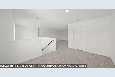 3004 Pearl Coastline Drive, Katy, TX 77493 - Photo 11