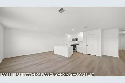 3004 Pearl Coastline Drive, Katy, TX 77493 - Photo 3