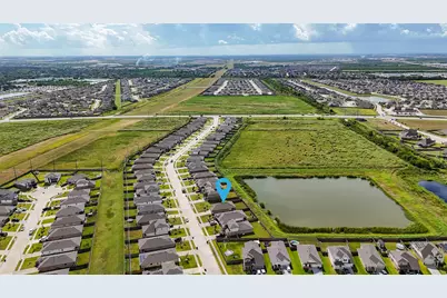 14531 Sweetwater Drive, Baytown, TX 77523 - Photo 19